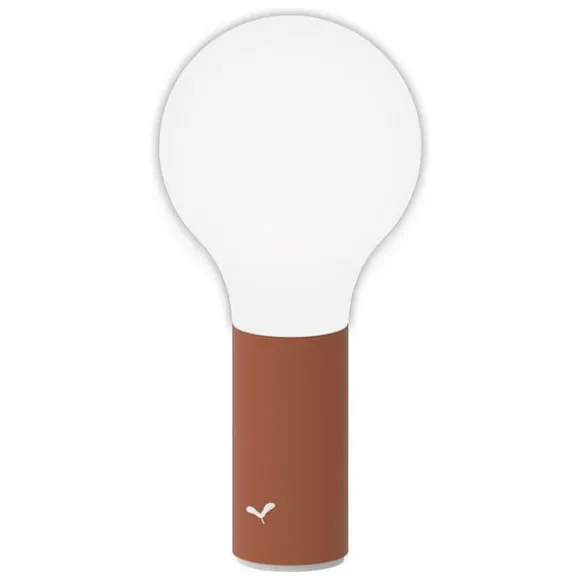 Fermob Aplo Lamp