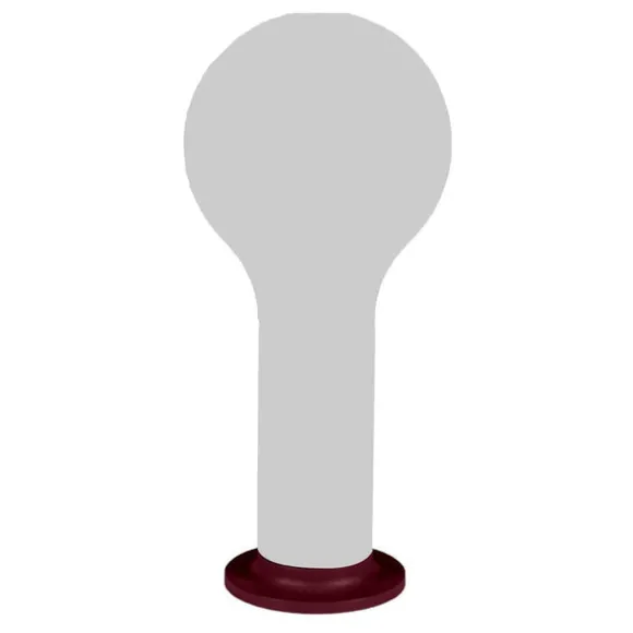 Fermob Aplo Lamp