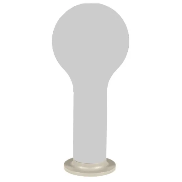 Fermob Aplo Lamp
