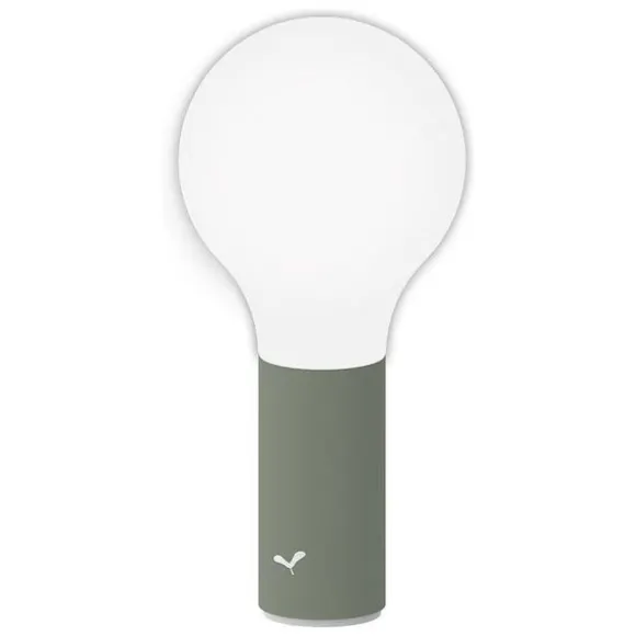 Fermob Aplo Lamp