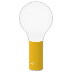 Fermob Aplo Lamp