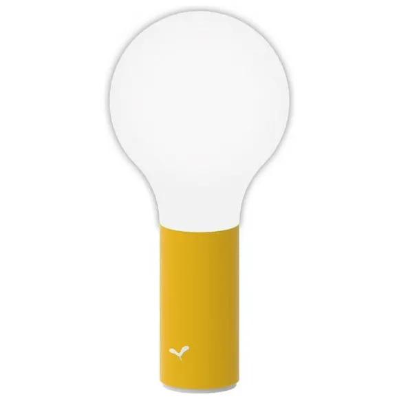 Fermob Aplo Lamp