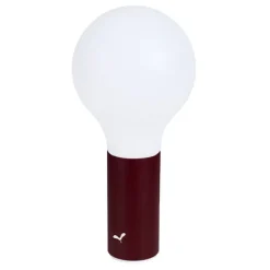 Fermob Aplo Lamp