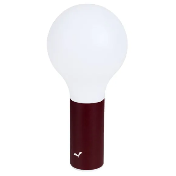 Fermob Aplo Lamp