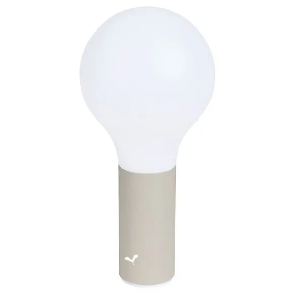 Fermob Aplo Lamp