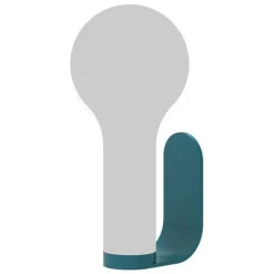 Fermob Aplo Lamp
