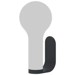 Fermob Aplo Lamp