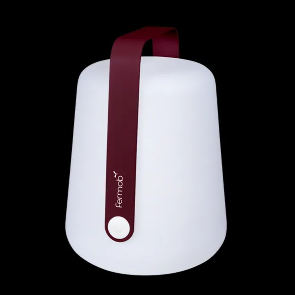 Fermob Balad Lamp