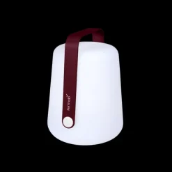Fermob Balad Lamp