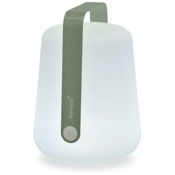 Fermob Balad Lamp