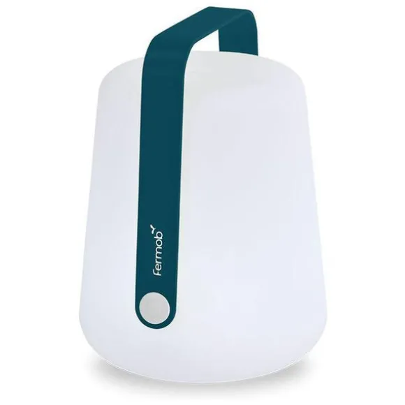 Fermob Balad Lamp