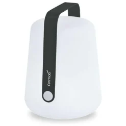 Fermob Balad Lamp