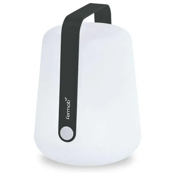Fermob Balad Lamp