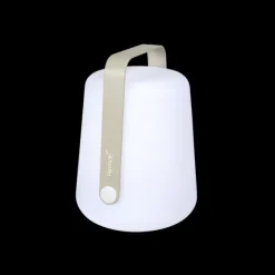 Fermob Balad Lamp