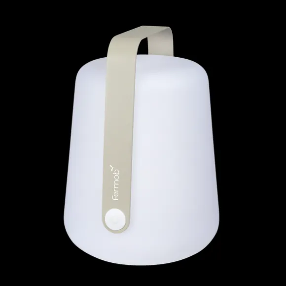 Fermob Balad Lamp