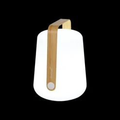 Fermob Balad Lamp