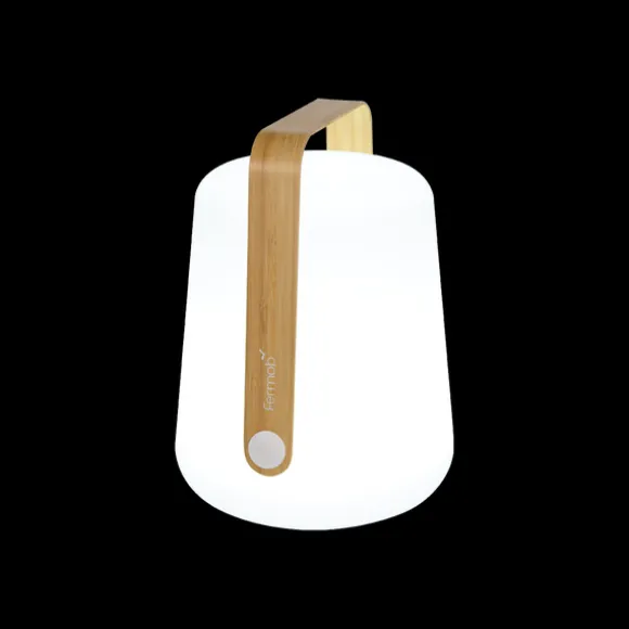 Fermob Balad Lamp