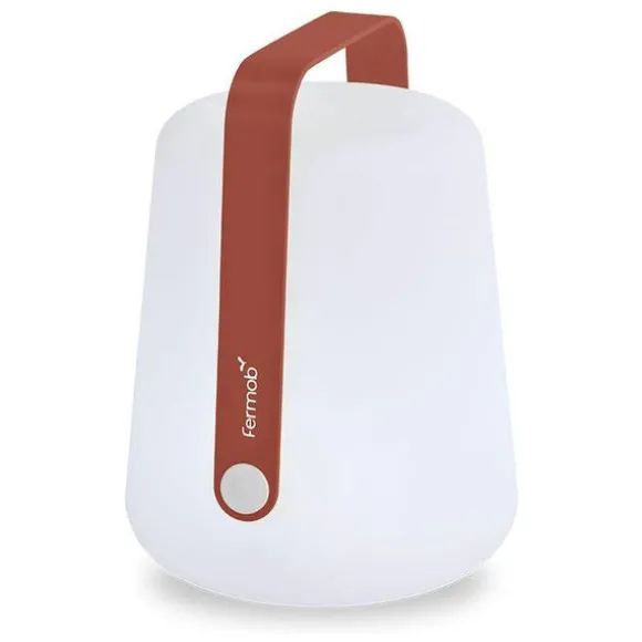 Fermob Balad Lamp