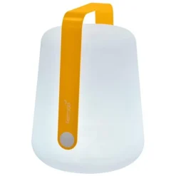 Fermob Balad Lamp