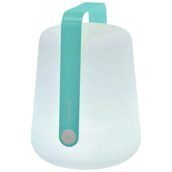 Fermob Balad Lamp