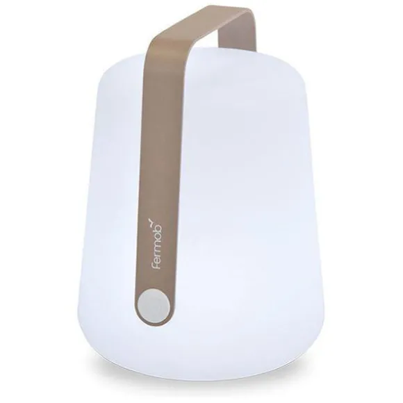 Fermob Balad Lamp