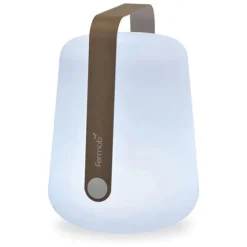Fermob Balad Lamp
