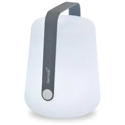 Fermob Balad Lamp