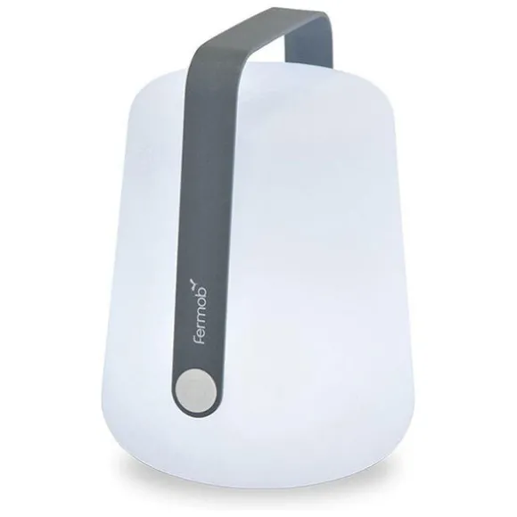 Fermob Balad Lamp