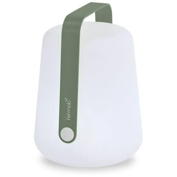 Fermob Balad Lamp