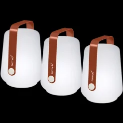 Fermob Balad Lamp Set of 3