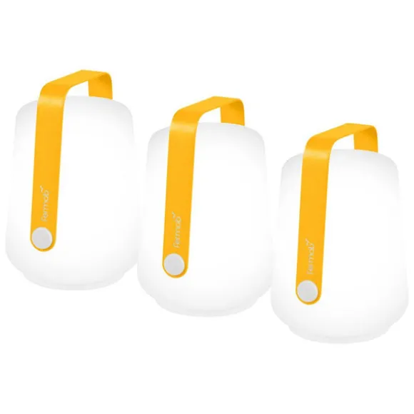 Fermob Balad Lamp Set of 3