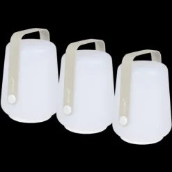 Fermob Balad Lamp Set of 3