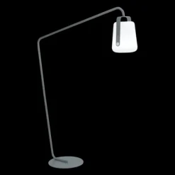Fermob Balad Offset Stand