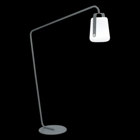 Fermob Balad Offset Stand