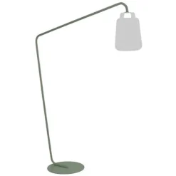 Fermob Balad Offset Stand