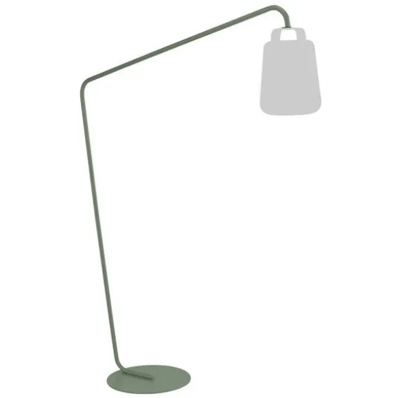 Fermob Balad Offset Stand