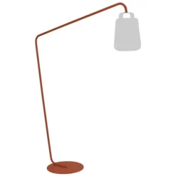 Fermob Balad Offset Stand