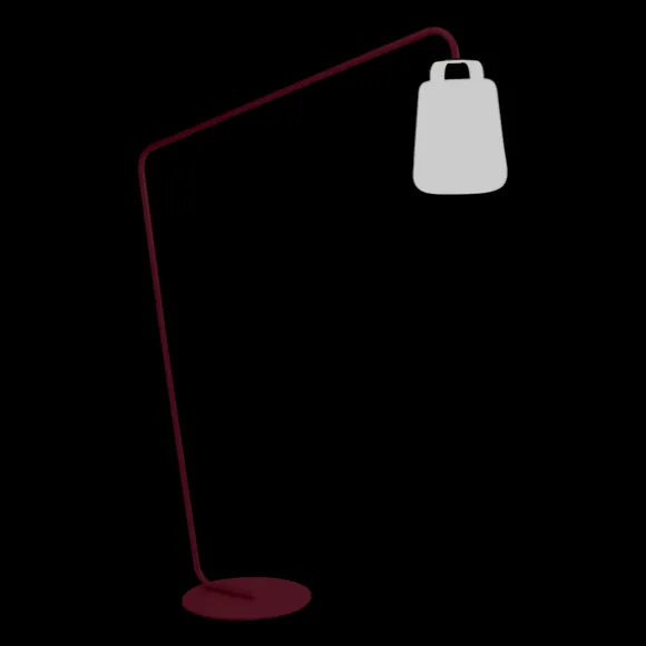 Fermob Balad Offset Stand
