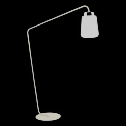 Fermob Balad Offset Stand