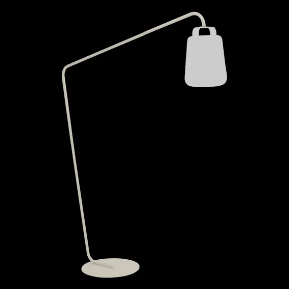 Fermob Balad Offset Stand