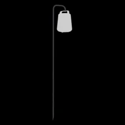 Fermob Balad Spike Stand