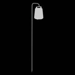 Fermob Balad Spike Stand