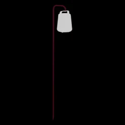Fermob Balad Spike Stand