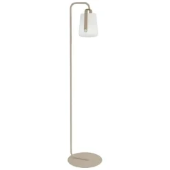 Fermob Balad Upright Stand