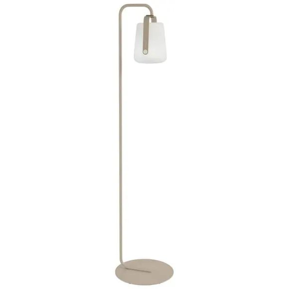 Fermob Balad Upright Stand