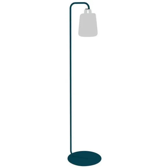 Fermob Balad Upright Stand
