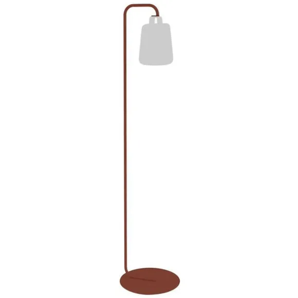 Fermob Balad Upright Stand