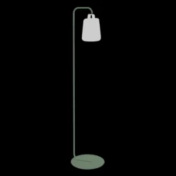 Fermob Balad Upright Stand