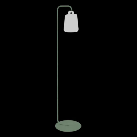 Fermob Balad Upright Stand