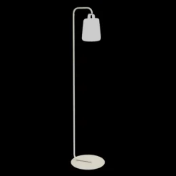 Fermob Balad Upright Stand